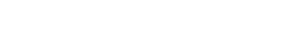 Click HERE to see the program.  
Large file, be patient please! Recommended for high speed connections.  Requires Adobe Acrobat Reader (or equivalent .pdf viewer).